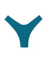 Laden Sie das Bild in den Galerie-Viewer, Product Front: Rio De Sol Bas Bottom Crespinho-Atlantico Nara
