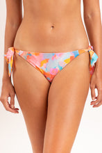 Charger l'image dans la galerie, Gallery: Rio De Sol Bas Bottom Cloud Gisele
