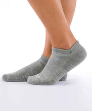 Carica l'immagine nel visualizzatore di Gallery, Image 02: Alto Giro Fitness Bas Kit Meias Feminina Dv
