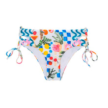 Carica l'immagine nel visualizzatore di Gallery, Product Front: Rio De Sol Bas Bottom Al-Mare Madrid
