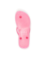 Laden Sie das Bild in den Galerie-Viewer, Image 06: Rio De Sol Tongs Rio-Pop Slim
