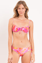 Carica l'immagine nel visualizzatore di Gallery, Gallery: Rio De Sol Ensemble Set Joyful Balconet-Tie Madrid
