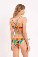 Laden Sie das Bild in den Galerie-Viewer, Image 12: Rio De Sol Bas Bottom Delight Ibiza-Comfy
