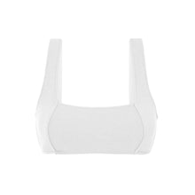 Carica l&#39;immagine nel visualizzatore di Gallery, Top Sand-White Mary
