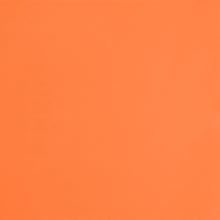 Carica l'immagine nel visualizzatore di Gallery, Image 05: Rio De Sol Une Pièce Bio-Laranjada Bella
