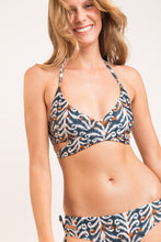 Charger l'image dans la galerie, Image 08: Rio De Sol Ensemble Set Ikat Kate Madrid
