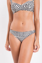 Charger l'image dans la galerie, Image 09: Rio De Sol Bas Bottom Collage Essential-Comfy
