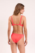 Charger l'image dans la galerie, Model Back: Rio De Sol Bas Bottom Malibu-Folia Essential-Comfy
