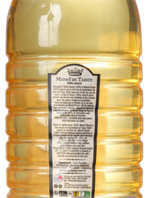 Laden Sie das Bild in den Galerie-Viewer, Product Back: Monoï Royal Monoi Oils Monoi Royal Tahiti 100% Naturel 1L
