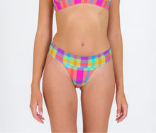 Charger l'image dans la galerie, Gallery: Rio De Sol Bas Bottom Tulip-Garden Rio-Cos
