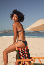 Laden Sie das Bild in den Galerie-Viewer, Image 10: Rio De Sol Ensemble Set Shimmer-Shark Tri-Fixo-Noa Cheeky-Noa
