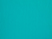 Laden Sie das Bild in den Galerie-Viewer, Image 05: Rio De Sol Ensemble Set Cotele-Jade Tri-Inv Ibiza
