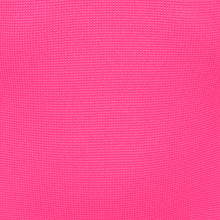 Charger l'image dans la galerie, Image 06: Rio De Sol Bas Bottom Mtx-Ultrapink Mel
