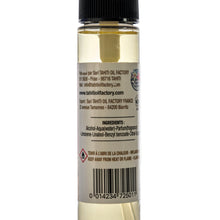 Laden Sie das Bild in den Galerie-Viewer, Product Back: Reva De Tahiti Fragrances Brume Parfumee Reva 30 Ml Vanille
