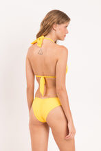 Carica l'immagine nel visualizzatore di Gallery, Image 09: Rio De Sol Bas Bottom Amarelo Mel
