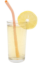 Carica l'immagine nel visualizzatore di Gallery, Image 02: Sunnylife Pique-Nique M Straws Multi S4
