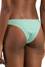 Laden Sie das Bild in den Galerie-Viewer, Image 07: Rio De Sol Bas Bottom Malibu-Menta Essential
