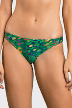 Laden Sie das Bild in den Galerie-Viewer, Gallery: Rio De Sol Bas Bottom Wilds Essential-Comfy
