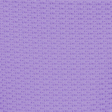 Laden Sie das Bild in den Galerie-Viewer, Image 06: Rio De Sol Ensemble Set Bora-Lavanda Bandeau-Joy Leblon
