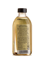 Carica l'immagine nel visualizzatore di Gallery, Product Back: Tiki Monoi Oils Tiki Monoi Santal 120 Ml
