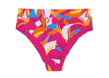 Carica l'immagine nel visualizzatore di Gallery, Product Front: Rio De Sol Bas Bottom Antelope Hotpant-Cos
