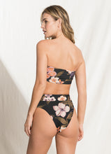 Charger l'image dans la galerie, Model Back: Maaji Haut Top Irene Suzy Q Aloha
