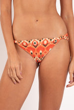 Charger l'image dans la galerie, Gallery: Rio De Sol Bas Bottom Maracai Mel-Comfy

