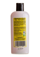 Carica l'immagine nel visualizzatore di Gallery, Product Back: Tiki Shampoo Tiki Shampoing Monoi Tiare 250 Ml
