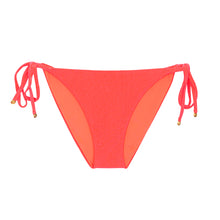 Carica l'immagine nel visualizzatore di Gallery, Product Front: Rio De Sol Bas Bottom Malibu-Folia Ibiza-Comfy
