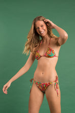 Charger l'image dans la galerie, Image 10: Rio De Sol Ensemble Set Tropics Tri-Inv Ibiza-Comfy
