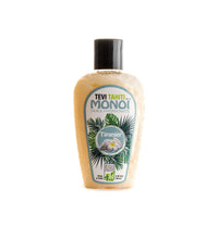 Laden Sie das Bild in den Galerie-Viewer, Product Front: Tevi Monoi Oils Monoi Gourmand Tipanier 120Ml
