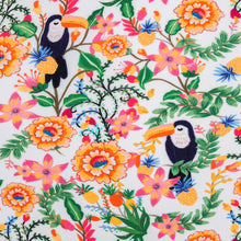 Carica l'immagine nel visualizzatore di Gallery, Image 06: Rio De Sol Haut Top Boho Mel
