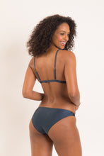 Charger l'image dans la galerie, Image 08: Rio De Sol Bas Bottom Shimmer-Shark Essential-Comfy

