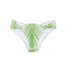 Carica l'immagine nel visualizzatore di Gallery, Product Front: Rio De Sol Bas Bottom Palms Mel
