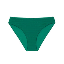 Carica l'immagine nel visualizzatore di Gallery, Product Front: Rio De Sol Bas Bottom Solar-Galapagos Essential-Comfy
