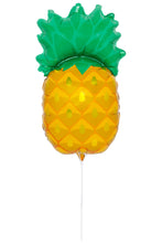 Carica l'immagine nel visualizzatore di Gallery, Product Front: Sunnylife Fête Balloon Pineapple
