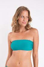 Laden Sie das Bild in den Galerie-Viewer, Image 08: Rio De Sol Ensemble Set Grove Bandeau-Reto Madrid
