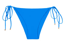 Carica l'immagine nel visualizzatore di Gallery, Product Front: Rio De Sol Bas Bottom Jacinto Lacinho
