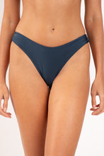 Carica l'immagine nel visualizzatore di Gallery, Gallery: Rio De Sol Bas Bottom Shimmer-Shark Nara
