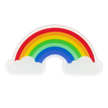 Charger l'image dans la galerie, Image 04: Sunnylife Games/Activities Pin-Ons Sweet Tooth
