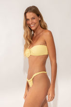 Laden Sie das Bild in den Galerie-Viewer, Image 04: Rio De Sol Haut Top Drift-Butterglow Sara
