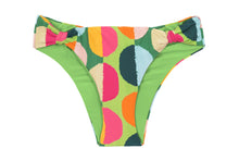 Carica l'immagine nel visualizzatore di Gallery, Product Front: Rio De Sol Bas Bottom Garden-City Mel
