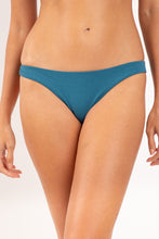 Carica l'immagine nel visualizzatore di Gallery, Gallery: Rio De Sol Bas Bottom Crespinho-Atlantico Nice
