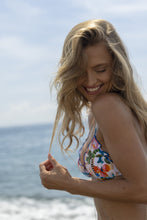 Laden Sie das Bild in den Galerie-Viewer, Image 10: Rio De Sol Ensemble Set Al-Mare Frufru
