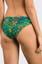Laden Sie das Bild in den Galerie-Viewer, Image 07: Rio De Sol Bas Bottom Wilds Essential-Comfy
