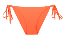 Carica l'immagine nel visualizzatore di Gallery, Product Front: Rio De Sol Bas Bottom Dende Ibiza-Comfy
