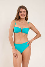 Carica l'immagine nel visualizzatore di Gallery, Image 09: Rio De Sol Bas Bottom Amb-Nannai Amy
