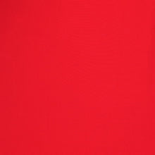 Charger l'image dans la galerie, Image 05: Rio De Sol Une Pièce Rouge Santorini
