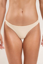 Charger l'image dans la galerie, Gallery: Rio De Sol Bas Bottom Touch-Natural Nice
