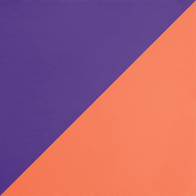 Charger l'image dans la galerie, Image 07: Rio De Sol Haut Top Amuleto Tri-Rev
